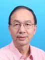 Professor <b>Wong Heung</b> - 90x118_20121009163212_0303a