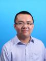 Dr. Guo Xin - 90x120_IMG_0832_GUO_Xin_1