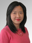 Dr. Chiu Lai Lin, Marjorie MSc, PhD, CStat - Chiu%2520Lai%2520Lin%2520Marjorie