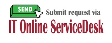 banner-IT-online-servicedesk