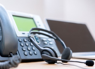 communication_IP-telephony