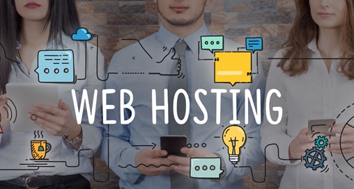 web-publishing_hosting-2