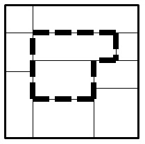 looping_route