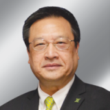Dr Alex Wong Siu-wah