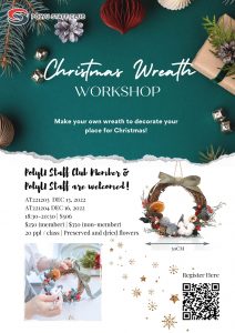 at221203-at221204-christmas-wreath-workshop-3