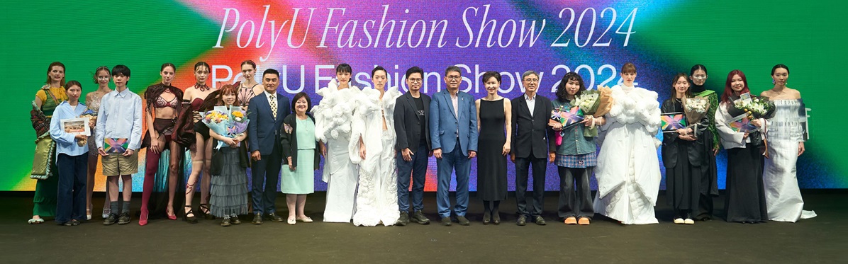 Fashion Show_RF_7 Jun