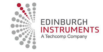 Edinburgh_Instruments_Logo.png