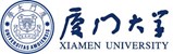 xiamenu-logo