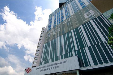 Hotel ICON 1_Faculty SHTM 0143