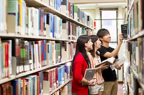 Library_Student 0022
