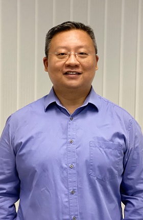 Daniel-LUO-Xiapu