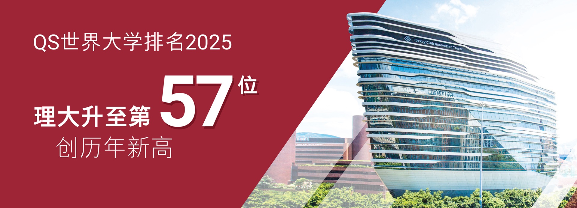 QS World University Rankings 2025_3840 x 1388_SC_5 Jun