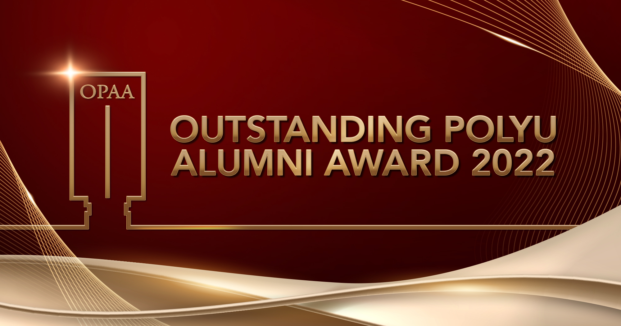 PolyU honours eight outstanding alumni | Alumni