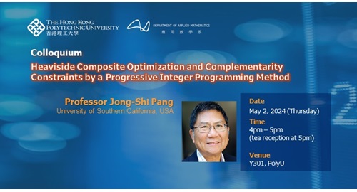 AMA Colloquium_Prof Jong-shi Pang_2 May 2024_Webbanner
