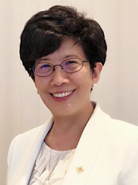 16Prof Angelina YUENTSANG