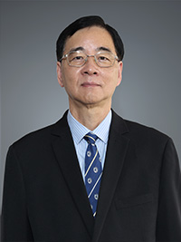 21_Prof Daniel T L Shek