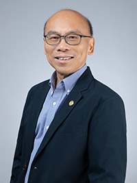 2_Dr Rodney CHU