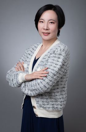 Prof. Xiaomin LI