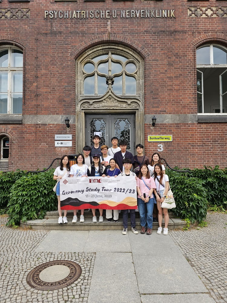 Germany Study Tour 2022-23 (5)