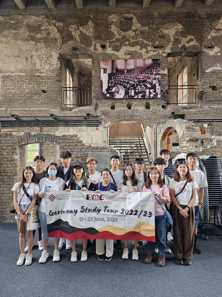 Germany Study Tour 2022-23 (7)