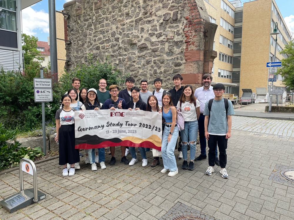 Germany Study Tour 2022-23 (8)