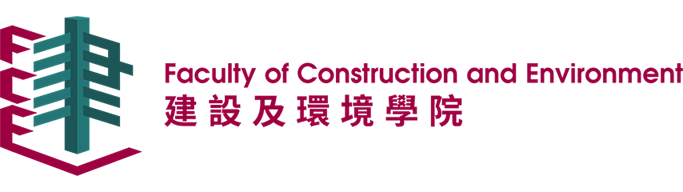 Faculty of Construction and Environment