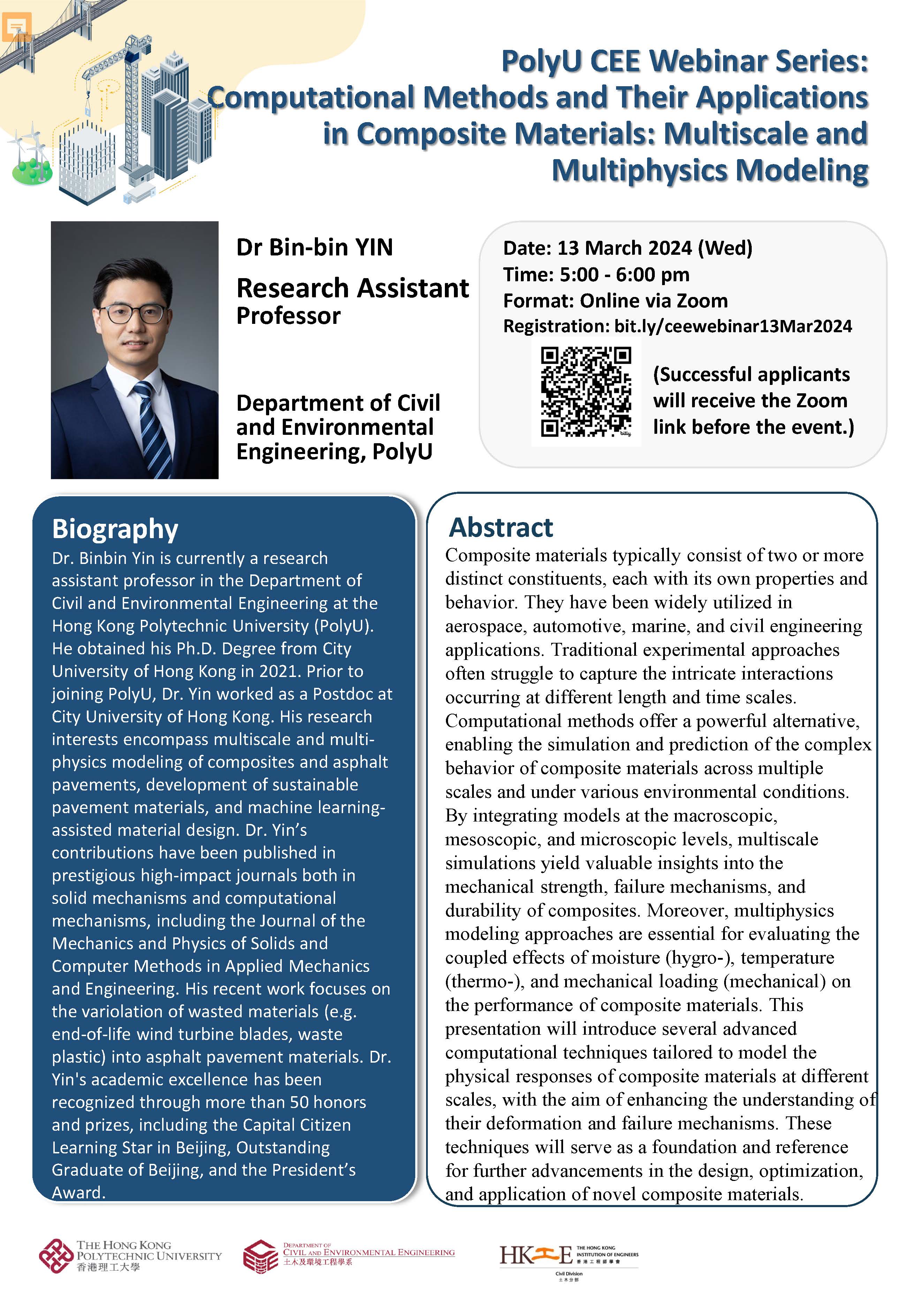 YIN Binbin_Webinar_poster_v2