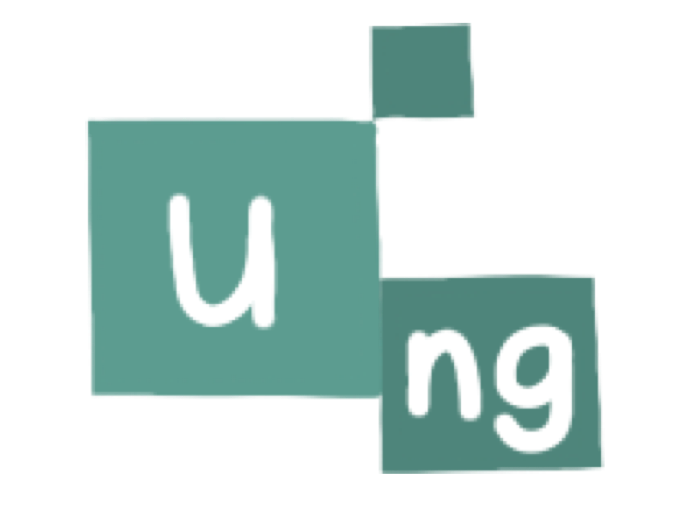 home-vowel-logo