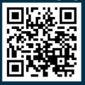 20241010_qrcode