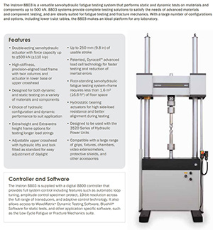 equipment-3a