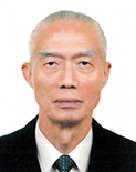 Mr Lo Ka Chung