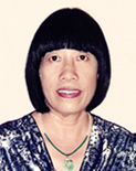 Dr Rebecca Lee Lok Sze