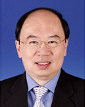 Mr Herbert Tsoi Hak-kong, BBS, JP