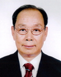 Dr Yip Kit-chuen