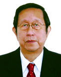 Professor Norman W.M. Ko