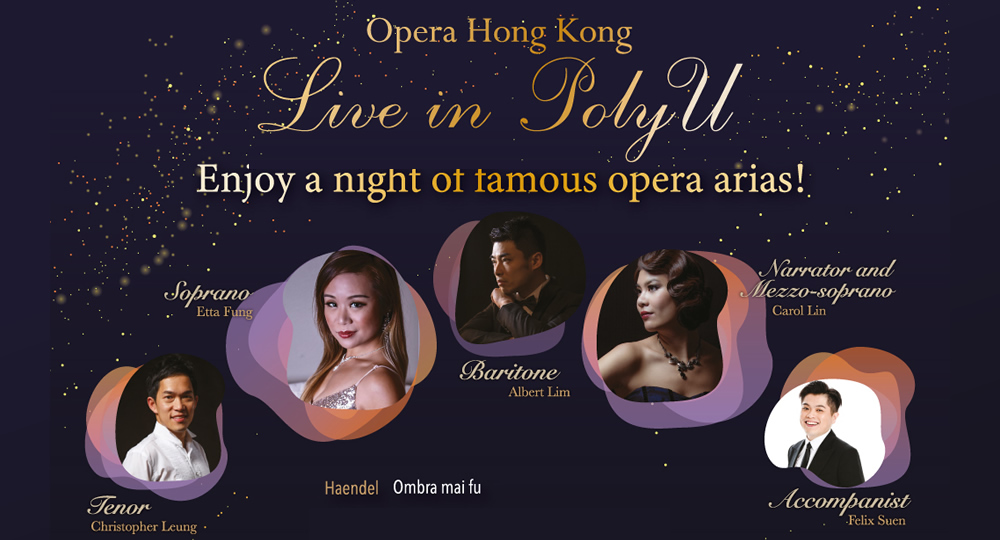 20190415_Opera Hong Kong- Live in PolyU