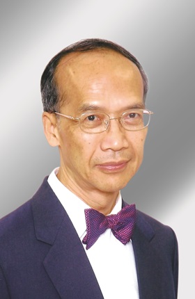 OPAA PolyU LAI Sze-hoi