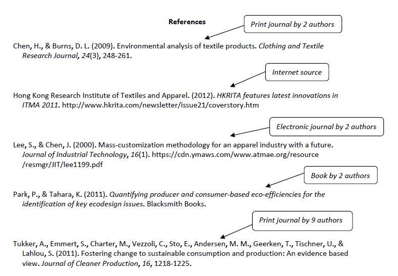 APA_references