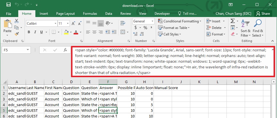 Word spacing normal. Эксель стиль кнопка. Where to find align button in excel.