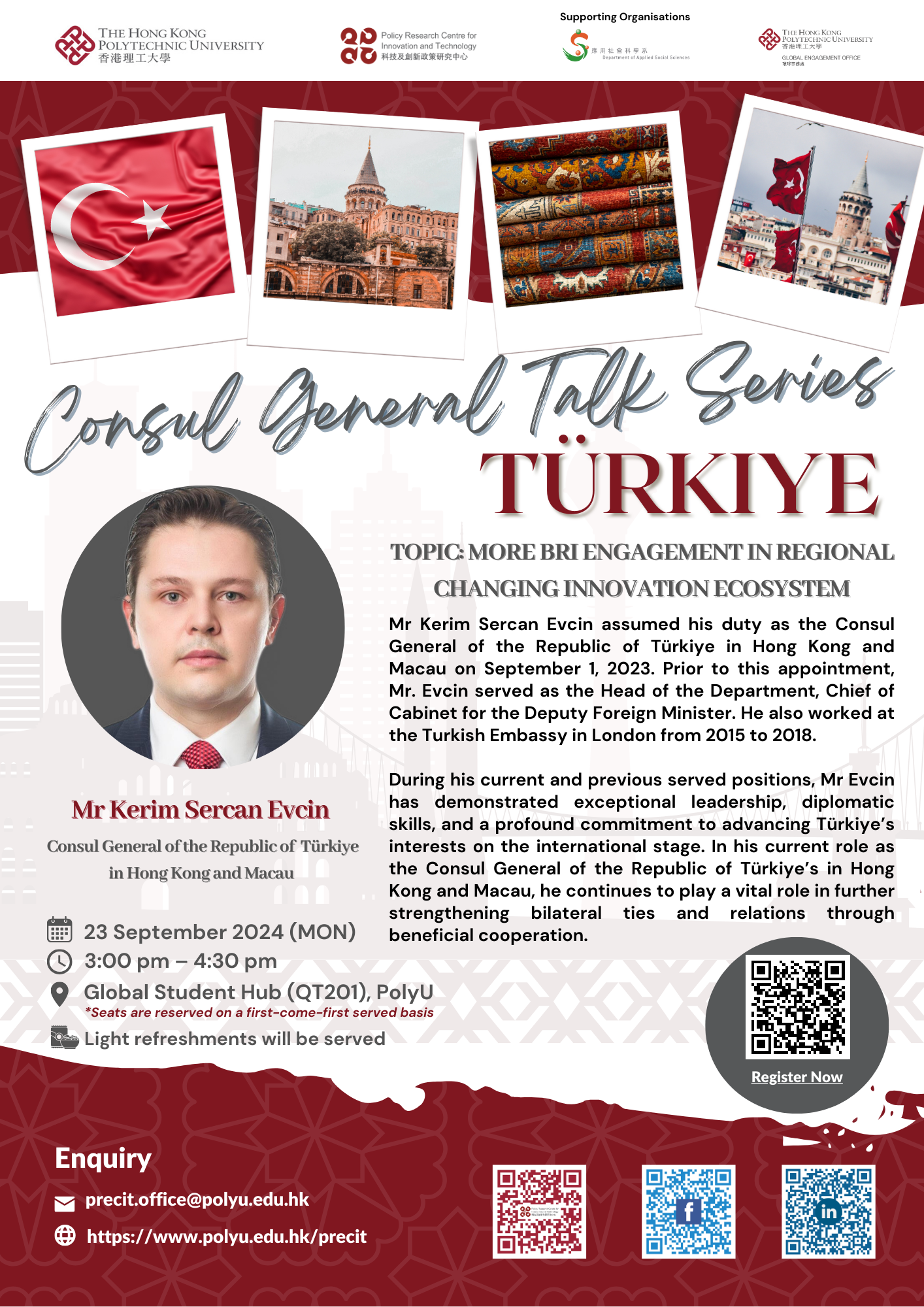 20240923 CG Talk - Turkiye_poster 0904 v3