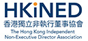 HKiNED_logo