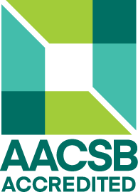 aacsb