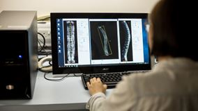 bme_research_area_568_320