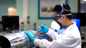 me_research_area_568_320