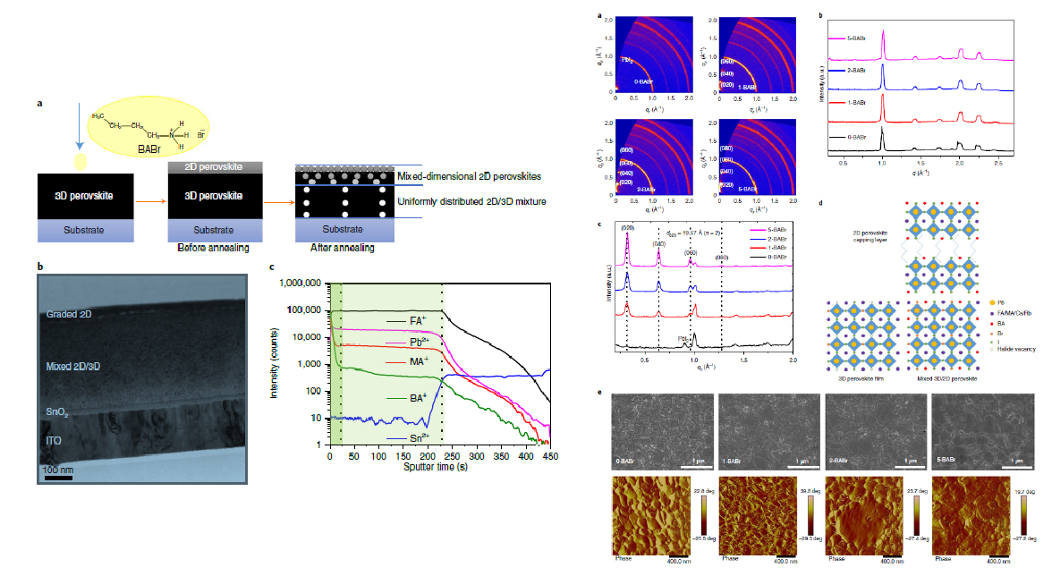 ra-Nature-Photonics