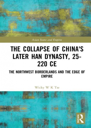 CollapseofChinaLaterHan