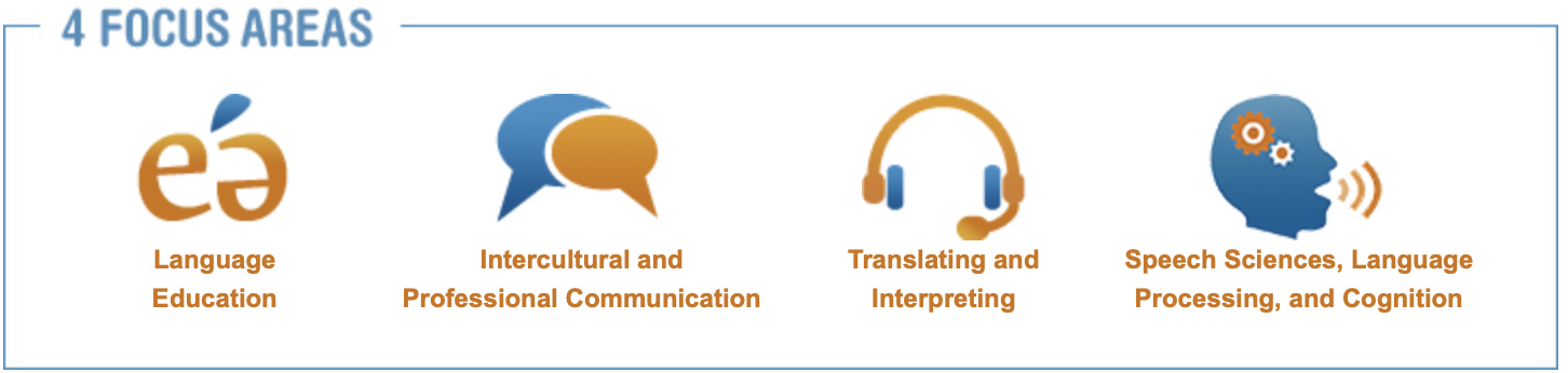 DALS_Focus Areas