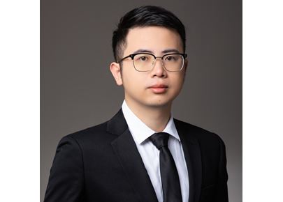 AP_Dr Chen Jeiwei