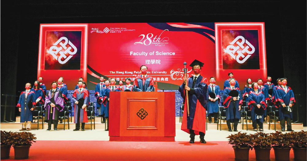 001_FS Congregation_02