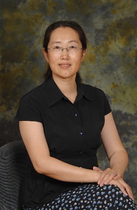 Prof. Xiao-Xia LIU